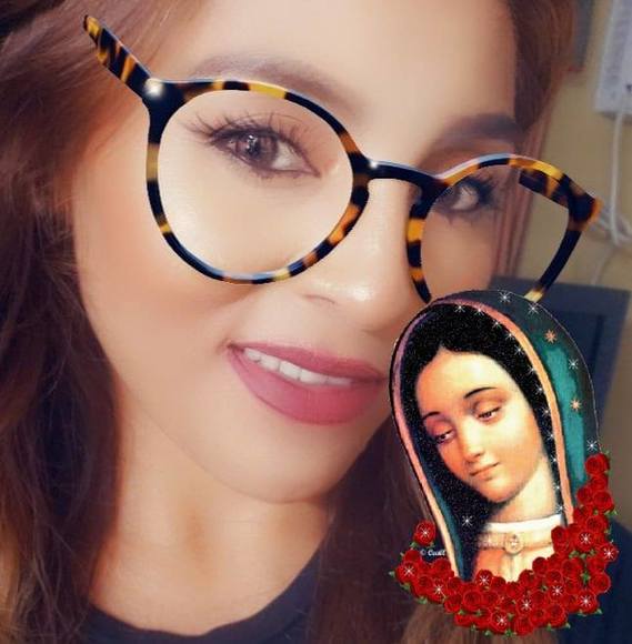 victoriasanc339